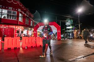 BIB: 
                            <button type="button" onclick="openModal(26464450)" class="btn btn-primary btn-sm float-right btn-popup" data-toggle="modal" data-target=".modal-high-quality">
                        <i class="fas fa-shopping-cart"></i> Add to Cart
                    </button>
                                            <button type="button" onclick="isThisMe(26464450, true)" class="btn btn-success btn-sm float-right btn-popup btn-isme hidden" data-toggle="tooltip" data-placement="bottom" title="นี่คือรูปของคุณใช่ไหม คลิกที่นี่เพื่อเอาเข้าอัลบั้ม">
                        <i class="fas fa-plus"></i> Add to album
                    </button>
                    <button type="button" onclick="isThisMe(26464450, false)" class="btn btn-warning btn-sm float-right btn-popup btn-isnotme hidden">
                        <i class="fas fa-ban"></i> Remove from album
                    </button>